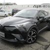 toyota c-hr 2018 quick_quick_DBA-NGX50_NGX50-2029837 image 1