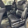 honda odyssey 2014 254 image 17