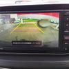 daihatsu move 2021 CFJ1737032 image 7