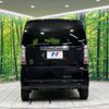 honda n-box 2016 -HONDA--N BOX DBA-JF2--JF2-2500442---HONDA--N BOX DBA-JF2--JF2-2500442- image 16