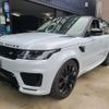 land-rover range-rover-sport 2019 GOO_JP_700957089930241018001 image 2