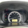 nissan dayz-roox 2020 -NISSAN--DAYZ Roox DBA-B21A--B21A-0612301---NISSAN--DAYZ Roox DBA-B21A--B21A-0612301- image 8