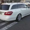 mercedes-benz e-class-station-wagon 2011 quick_quick_DBA-212256C_WDD2122562A421932 image 13