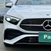 mercedes-benz a-class 2023 -MERCEDES-BENZ--Benz A Class 5BA-177184--W1K1771842J404947---MERCEDES-BENZ--Benz A Class 5BA-177184--W1K1771842J404947- image 21