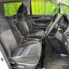 toyota alphard 2016 -TOYOTA--Alphard DBA-AGH30W--AGH30-0092436---TOYOTA--Alphard DBA-AGH30W--AGH30-0092436- image 8