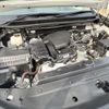 toyota land-cruiser-prado 2022 quick_quick_TRJ150W_TRJ150-0155904 image 18