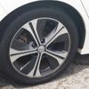 nissan leaf 2018 -NISSAN--Leaf ZE1--031276---NISSAN--Leaf ZE1--031276- image 7