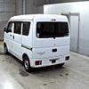 mitsubishi minicab-van 2016 -MITSUBISHI--Minicab Van DS17V-108791---MITSUBISHI--Minicab Van DS17V-108791- image 2