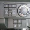 daihatsu move-canbus 2024 CFJ1804347 image 20