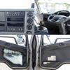 mitsubishi-fuso fighter 2011 CFJ1103130 image 15