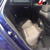 honda accord-wagon 2011 -HONDA 【三重 302ﾃ4327】--Accord Wagon CW1--1000057---HONDA 【三重 302ﾃ4327】--Accord Wagon CW1--1000057- image 9
