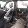 mercedes-benz c-class 2019 quick_quick_5AA-205277_WDD2052772F874295 image 4