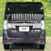 daihatsu tanto 2016 quick_quick_LA610S_LA610S-0094254 image 16