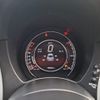 fiat fiat-others 2016 CFJ1582602 image 12
