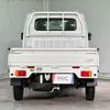 suzuki carry-truck 2015 quick_quick_DA16T_DA16T-228968 image 14