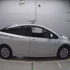 toyota prius 2016 -TOYOTA--Prius ZVW55-8039608---TOYOTA--Prius ZVW55-8039608- image 4