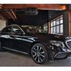 mercedes-benz e-class 2019 -MERCEDES-BENZ--Benz E Class DBA-213068--WDD2130682A629591---MERCEDES-BENZ--Benz E Class DBA-213068--WDD2130682A629591- image 3