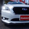 subaru legacy-b4 2016 CFJ1647966 image 9
