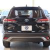toyota corolla-cross 2023 -TOYOTA--Corolla Cross 6AA-ZVG11--ZVG11-1058372---TOYOTA--Corolla Cross 6AA-ZVG11--ZVG11-1058372- image 27