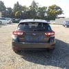 subaru impreza-wagon 2017 -SUBARU--Impreza Wagon DBA-GT7--GT7-055475---SUBARU--Impreza Wagon DBA-GT7--GT7-055475- image 45