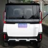 mitsubishi delica-mini 2025 -MITSUBISHI--Delica Mini 4AA-B38A--B38A-0611***---MITSUBISHI--Delica Mini 4AA-B38A--B38A-0611***- image 26