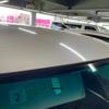 toyota harrier 2013 -TOYOTA--Harrier CBA-ACU30W--ACU30-0128875---TOYOTA--Harrier CBA-ACU30W--ACU30-0128875- image 8