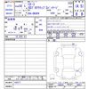 mazda cx-3 2018 -MAZDA--CX-3 DK8FW--100277---MAZDA--CX-3 DK8FW--100277- image 3