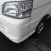 daihatsu hijet-truck 2005 -DAIHATSU--Hijet Truck S200P--2002286---DAIHATSU--Hijet Truck S200P--2002286- image 15