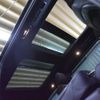 mercedes-benz v-class 2016 CFJ1523687 image 5