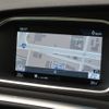 volvo v40 2015 CFJ1668126 image 5