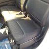 suzuki wagon-r 2024 CFJ1762274 image 35