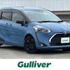 toyota sienta 2021 -TOYOTA--Sienta 5BA-NSP170G--NSP170-7286982---TOYOTA--Sienta 5BA-NSP170G--NSP170-7286982- image 1