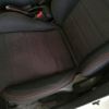 nissan march 2014 -NISSAN--March DBA-K13--K13-500601---NISSAN--March DBA-K13--K13-500601- image 30