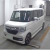 honda n-box 2019 quick_quick_DBA-JF3_JF3-2095021 image 3