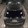 mitsubishi outlander-phev 2014 -MITSUBISHI--Outlander PHEV GG2W-0014420---MITSUBISHI--Outlander PHEV GG2W-0014420- image 8