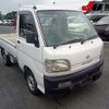 daihatsu hijet-truck 2000 -DAIHATSU--Hijet Truck S200P--0026756---DAIHATSU--Hijet Truck S200P--0026756- image 1