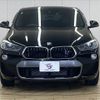 bmw x2 2018 -BMW--BMW X2 ABA-YH20--WBAYH52090EK62217---BMW--BMW X2 ABA-YH20--WBAYH52090EK62217- image 2
