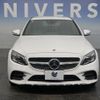 mercedes-benz c-class 2019 quick_quick_205077_WDD2050772R522501 image 12