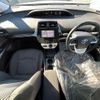 toyota prius 2016 -TOYOTA--Prius DAA-ZVW55--ZVW55-8030894---TOYOTA--Prius DAA-ZVW55--ZVW55-8030894- image 16