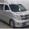 nissan elgrand 2008 quick_quick_CBA-ME51_164316 image 1