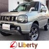 suzuki jimny 2015 quick_quick_JB23W_JB23W-737920 image 1