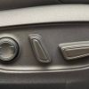 toyota rav4 2019 -TOYOTA--RAV4 6BA-MXAA54--MXAA54-2013075---TOYOTA--RAV4 6BA-MXAA54--MXAA54-2013075- image 7