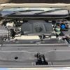 toyota land-cruiser-prado 2018 -TOYOTA--Land Cruiser Prado LDA-GDJ150W--GDJ150-0033385---TOYOTA--Land Cruiser Prado LDA-GDJ150W--GDJ150-0033385- image 22