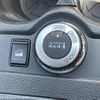 nissan x-trail 2018 -NISSAN--X-Trail DBA-NT32--NT32-084370---NISSAN--X-Trail DBA-NT32--NT32-084370- image 7