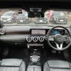 mercedes-benz a-class 2020 -MERCEDES-BENZ--Benz A Class 5BA-177147M--WDD1771472W030946---MERCEDES-BENZ--Benz A Class 5BA-177147M--WDD1771472W030946- image 13