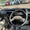 mitsubishi minicab-truck 1992 S2 image 30