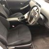 toyota prius 2013 -TOYOTA--Prius DAA-ZVW30--ZVW30-5625098---TOYOTA--Prius DAA-ZVW30--ZVW30-5625098- image 6