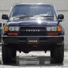 toyota land-cruiser-80 1993 CFJ1520507 image 4