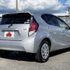 toyota aqua 2016 CFJ1454318 image 2