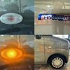 suzuki wagon-r 2023 -SUZUKI 【豊田 580ﾆ3565】--Wagon R Smile 5AA-MX91S--MX91S-207643---SUZUKI 【豊田 580ﾆ3565】--Wagon R Smile 5AA-MX91S--MX91S-207643- image 20